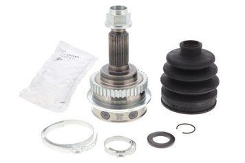 Сузуки БAЛЕНО ШРУС/ГРАНАТА Внешний Suzuki BALENO EG 1995-2002 400401 400401