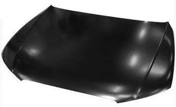 РемКомплект капот Audi A4 B8 Audi A4 B8 8K2 2007-2015 POLCAR 133703 133703