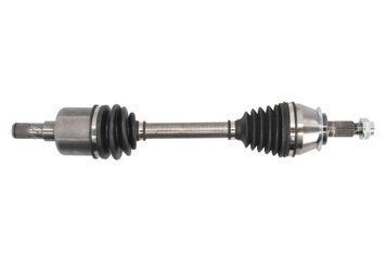 МИНИ МИНИ Полуось Передняя Левая Mini MINI R56R57R58 2006-2015 301380 301380