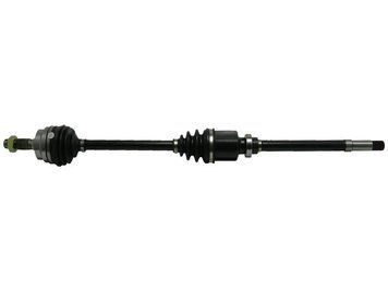 ПЕЖО 306 Брейк Полуось Правая Peugeot 306 Break 7E N3 N5 1997-2000 300608 300608