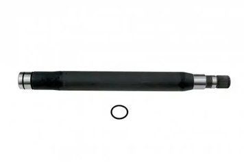 Привод ШРУС Граната Пыльник ОПЕЛЬ ВЕКТРА Ц Opel VECTRA C 2002-2009 NTY NWPPL004 NWPPL004