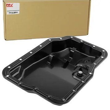 Піддон Масляний Двигуна МАЗДА 3 Mazda 3 BK/BL/BM BN 2003-2019 NTY BMOMZ009 BMOMZ009