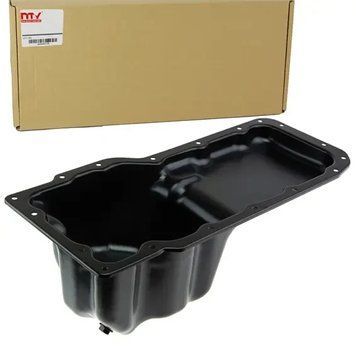 Піддон Масляний Двигуна Додж РАМ 1500 Dodge RAM 1500 D1 DC DH DM DR 2001-2008 NTY BMOCH003 BMOCH003