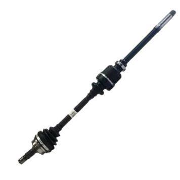 ПЕЖО 306 Полуось Правая Peugeot 306 7A 7C N3 N57D N3 N57B N3 N5 1993-2002 300610 300610
