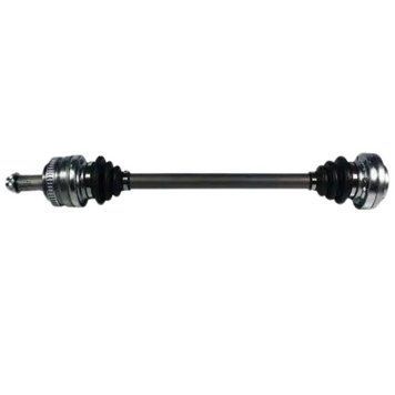 БМВ 3 Туринг Напіввісь Права BMW 3 Touring E36E46 1995-2005 300112 300112