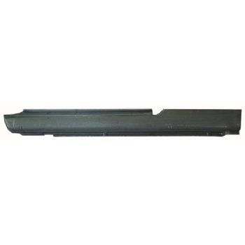 Рем Вставка Порог левый 2/3 двери на Фиат Пунто ll 1999-2002 FIAT PUNTO II P746233