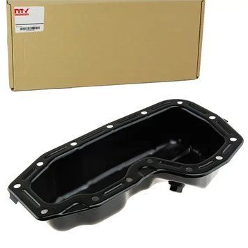Піддон Масляний Двигуна Додж ДЮРАНГО Dodge DURANGO WD 2011-2024 NTY BMOCH007 BMOCH007