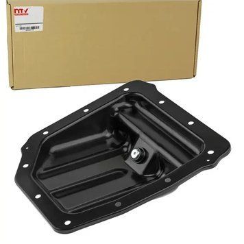 Поддон Масляный Двигателя Хюндай ЕЛАНТРА 4 Hyundai ELANTRA IV HD 2006-2011 NTY BMOHY505 BMOHY505