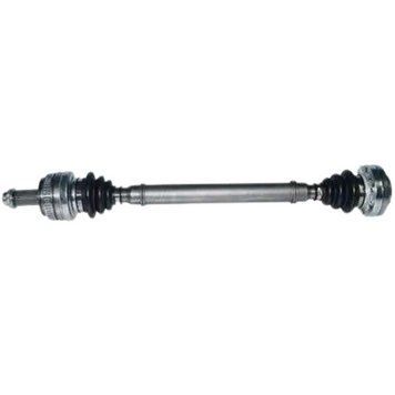 БМВ 3 Туринг Напіввісь Права BMW 3 Touring E91 2005-2012 300115 300115