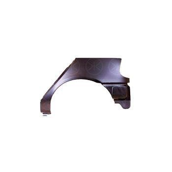Рем Вставка Задня арка права на Рено Сценик 1996-1999 RENAULT SCENIC I P677132D