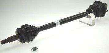 РЕНО ЕСПЕЙС 3 Полуось Левая Renault ESPACE III JE0_ 1996-2002 300706 300706