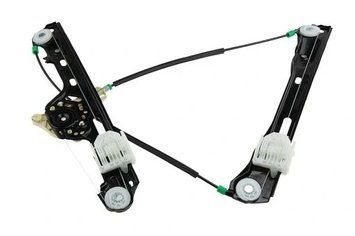 БМВ 1 СТЕКЛОПОДЪЕМНИК Передний Левый BMW 1 E81/E87 2004-2012 NTY EPSBM049 EPSBM049