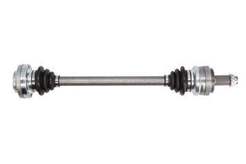 БМВ 1 Напіввісь Ліва BMW 1 E81E82E88E87 2004-2013 300118 300118