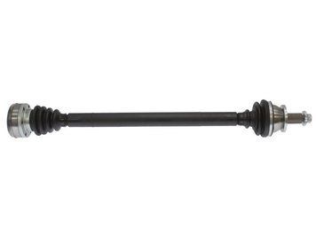 ШКОДА Рапід Піввісь Права Skoda RAPID NH3 NK3 NK6 2012-2015 301730 301730