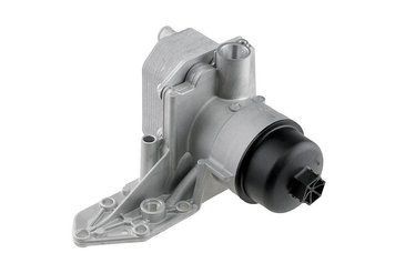 ФОРД ТРАНЗИТ Радиатор Масляный Теплообменник Ford TRANSIT FD FB FS FZ FC /FA /FM FN FF 2006-2014 NTY CCLFR000 CCLFR000