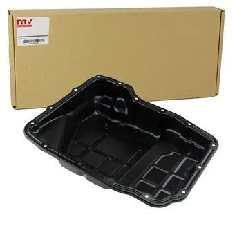 Піддон Масляний Двигуна Додж ДAКОТA Dodge DAKOTA 2000-2003 NTY BMOCH008 BMOCH008